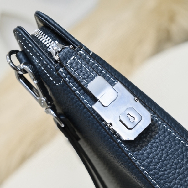 エルメス バッグ 激安細部ディテール